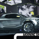 Illustration for article titled We Did It, We Convinced Hyundai Their Pickup Truck Is Cool